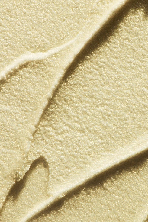 CREAM HIGHLIGHTER PEARL